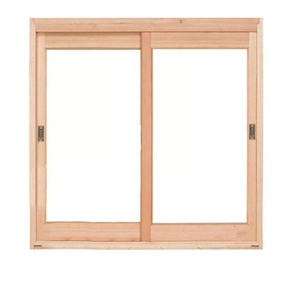 17649281548429 17649281548429