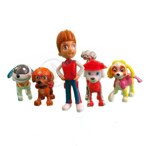 17635380626677 17635380626677