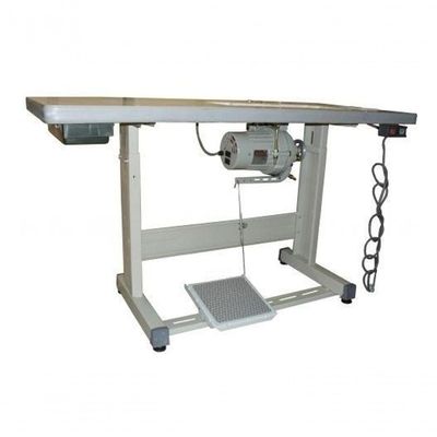 Interloque Industrial Yamata Bivolt