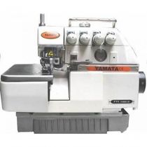 Interloque Industrial Yamata Bivolt