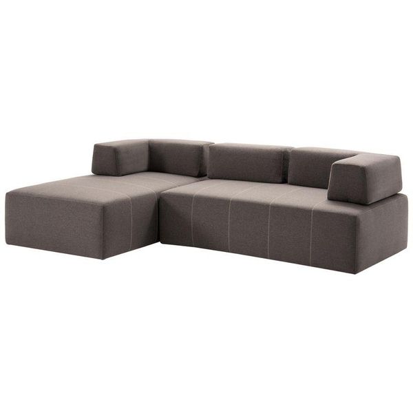 17648650538832 17648650538832