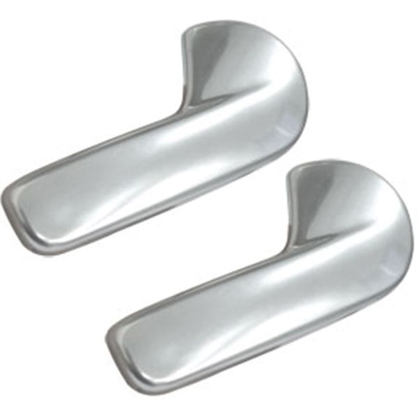 17640725618420 17640725618420