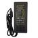 Fonte Chaveada 12V 10A Para CFTV e Equipamentos Diversos - 120w