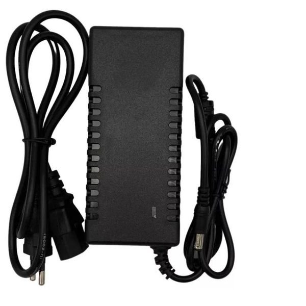 17618872703599 17618872703599