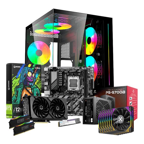 17637217266863 17637217266863