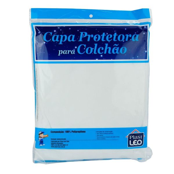 17632643353601 17632643353601