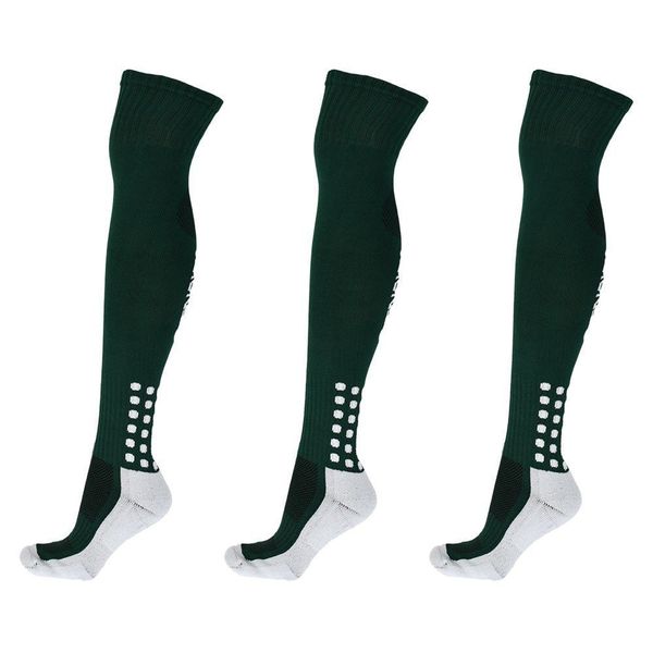 17625824140957 17625824140957