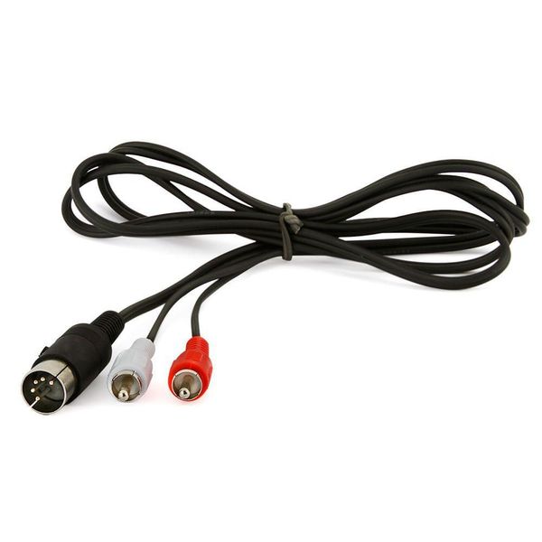 17483333863185 17483333863185