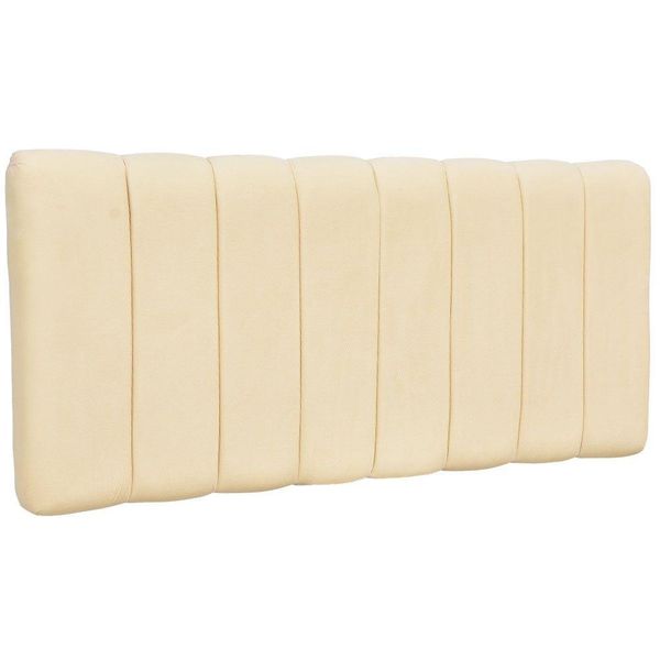 17623777379827 17623777379827