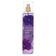 Perfume Feminino Twilight Bodycology 236 ML Fragrance Mist