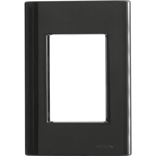 17618331191461 17618331191461