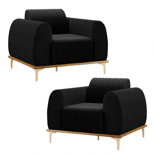 17661797139006 17661797139006