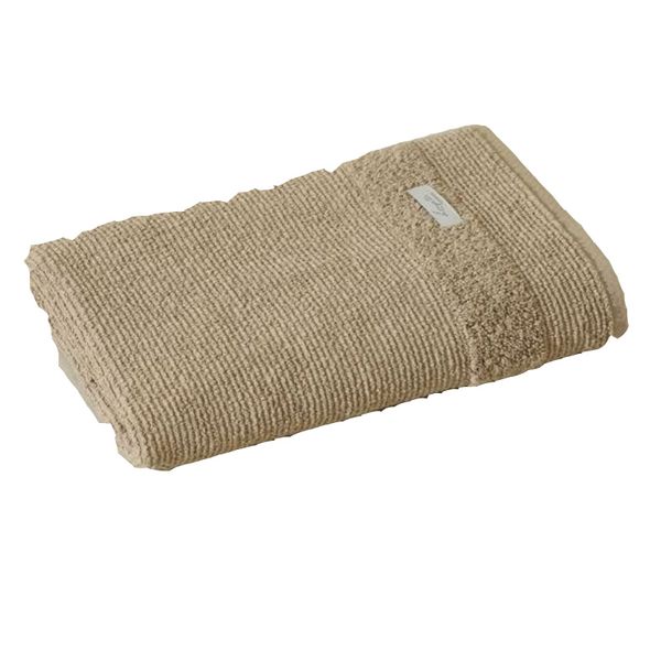 17659903071767 17659903071767