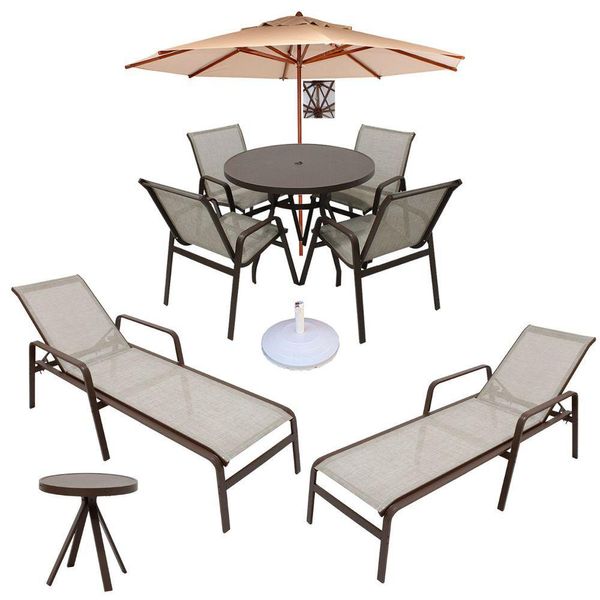 17659210393179 17659210393179