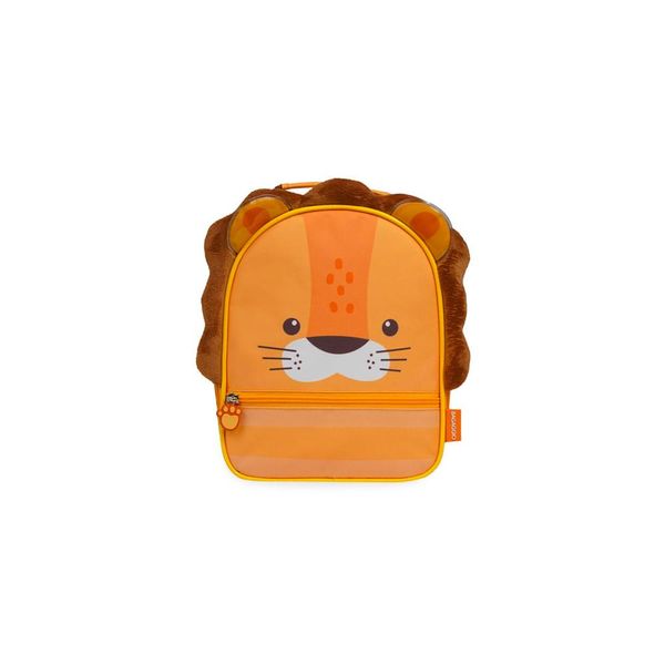 17677274511073 17677274511073