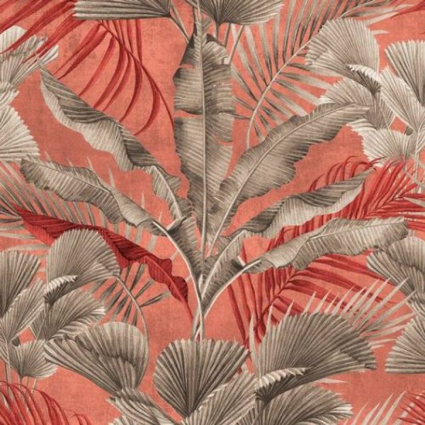 17661799787498 17661799787498