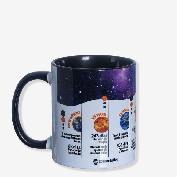 17671745211506 17671745211506