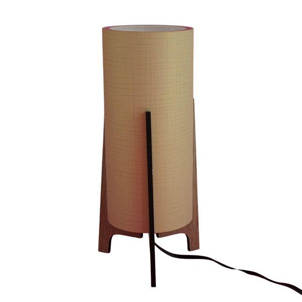 17658837319192 17658837319192