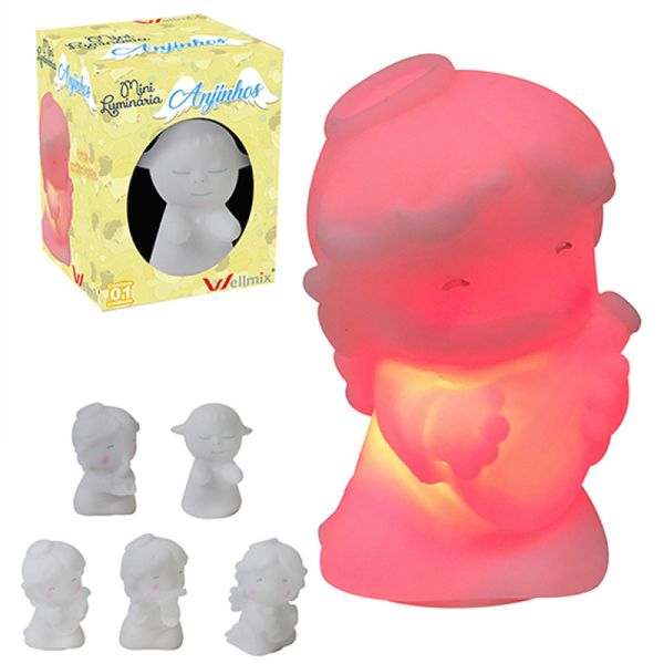 17651421501385 17651421501385