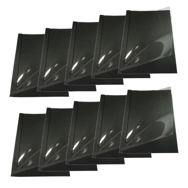 17657996133601 17657996133601