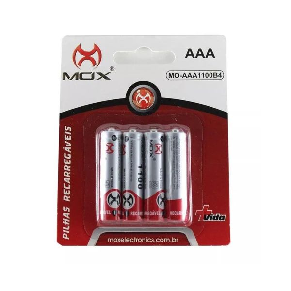 17623909323107 17623909323107