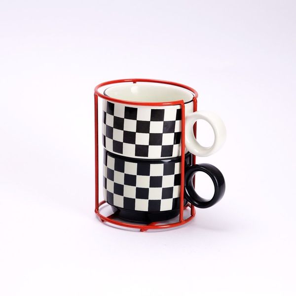 17617533198040 17617533198040