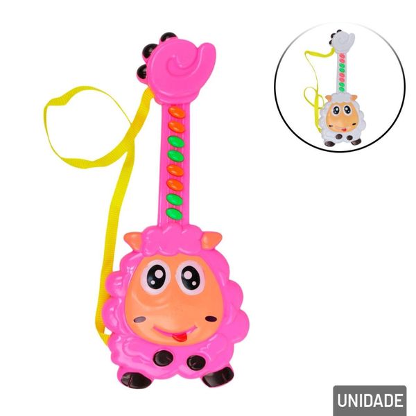 17667977181003 17667977181003