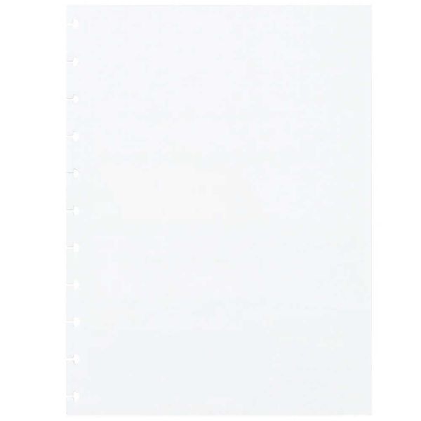 17676518475282 17676518475282