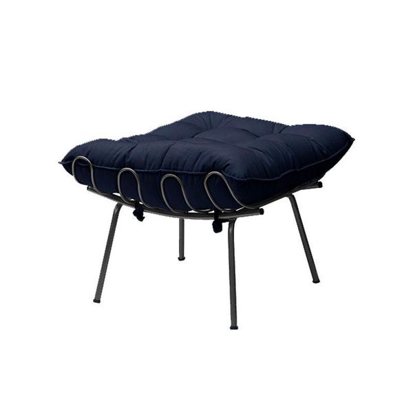 17472440752291 17472440752291