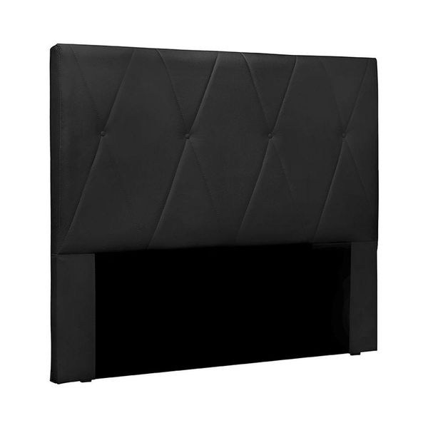 17648726222138 17648726222138