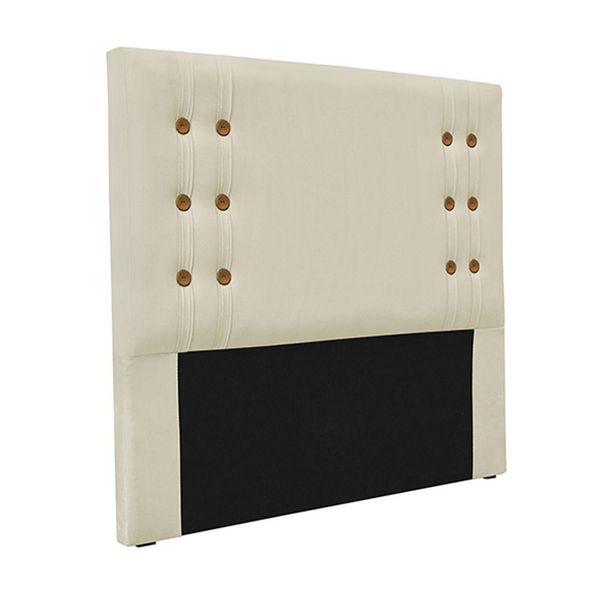 17648713506822 17648713506822