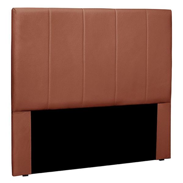 17648693975084 17648693975084