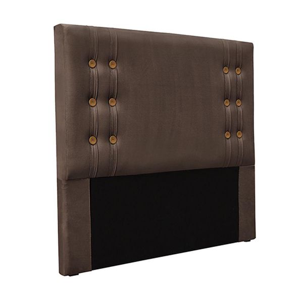 17648713566552 17648713566552