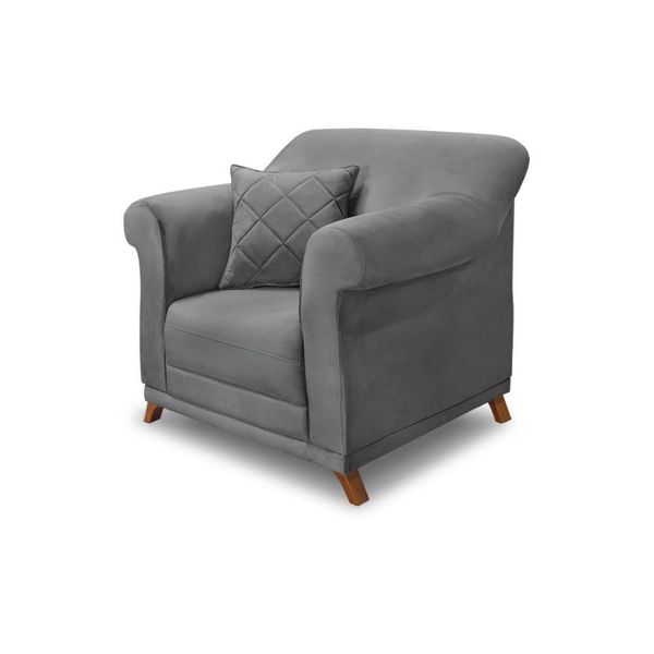 17648739175737 17648739175737