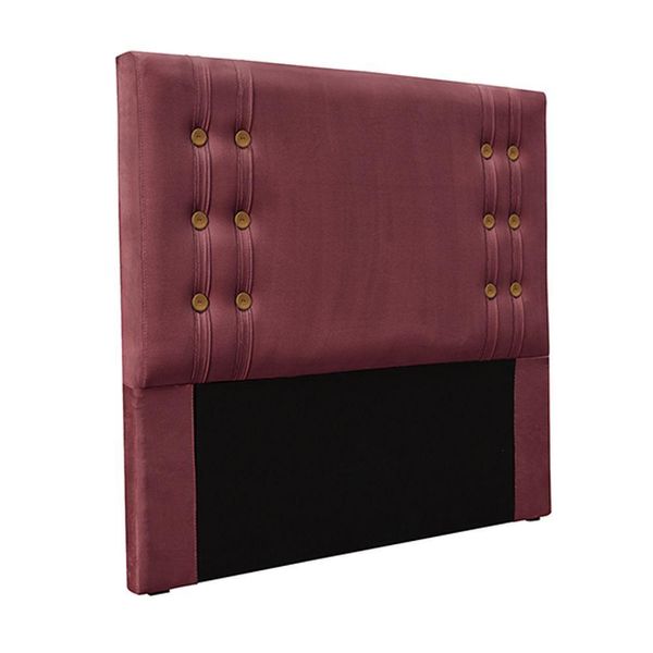 17648713553656 17648713553656