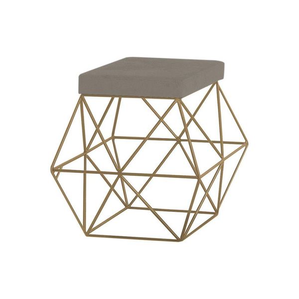 17612999991731 17612999991731