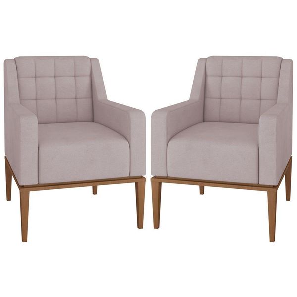 17661447617122 17661447617122