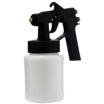 Aplicador de Pintura Arprex Modelo 90 Caneca Plástica Ar Direto T