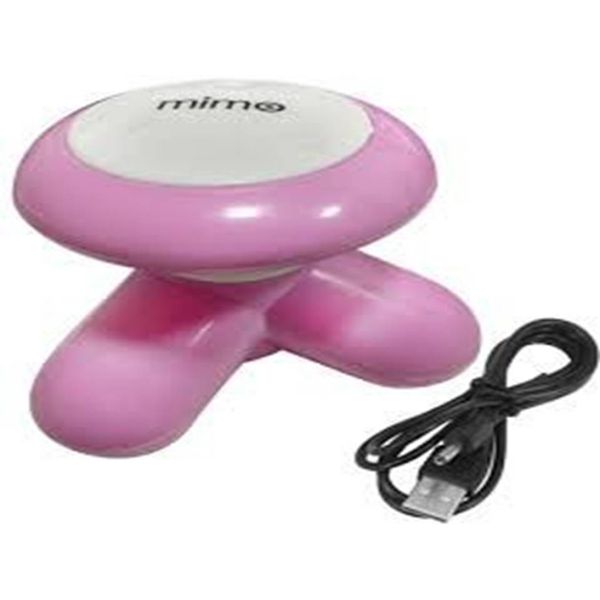 17434762369064 17434762369064