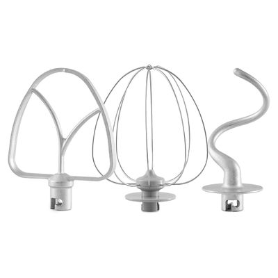 Batedeira Planetária Philco PHP500P Turbo 700W 220V