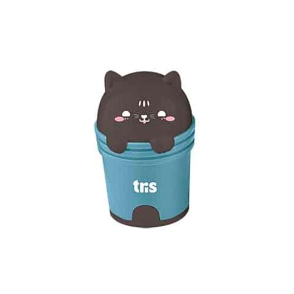 17676276335489 17676276335489