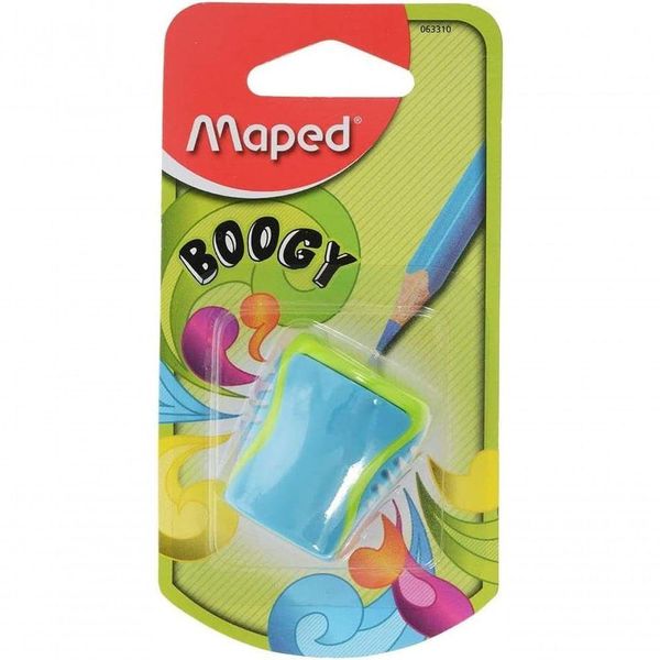 17676274872337 17676274872337