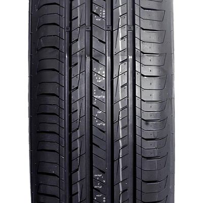 KIT 4 Pneus Tracmax X-Privilo Tx5 185/65 R15 Aro 15 88H