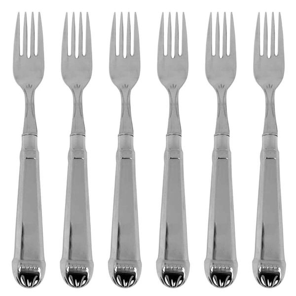 17673500499921 17673500499921