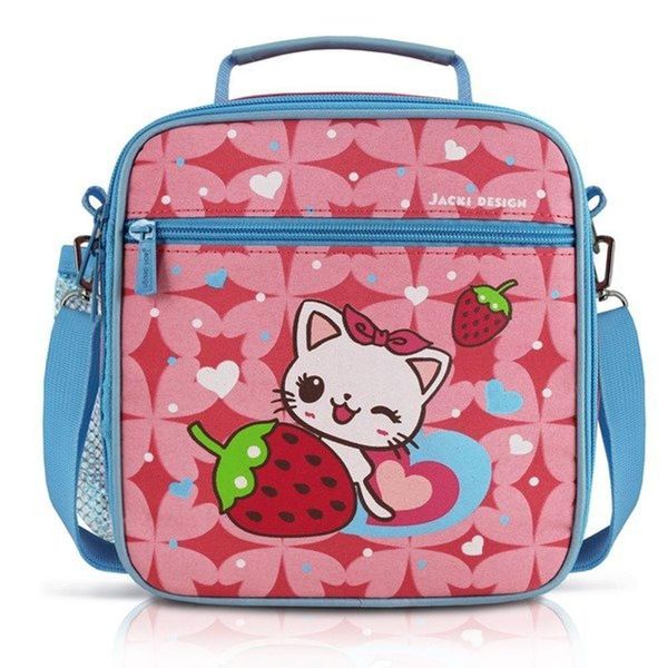 17661743480315 17661743480315