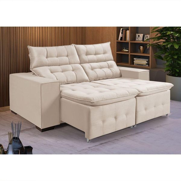 17670118907214 17670118907214