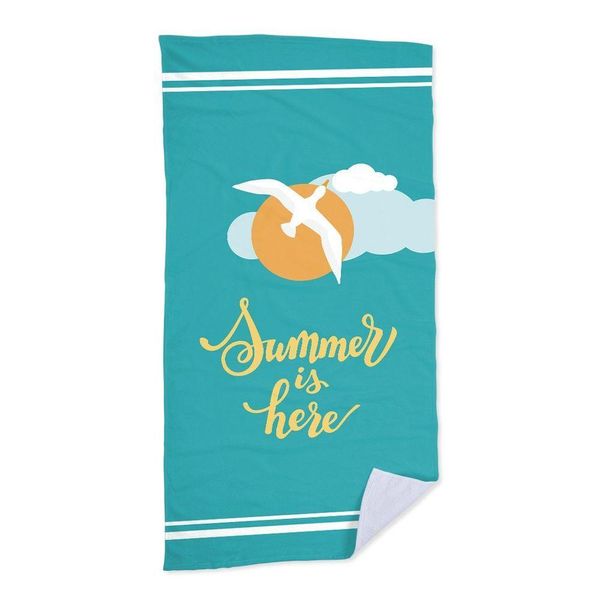 17664152890082 17664152890082