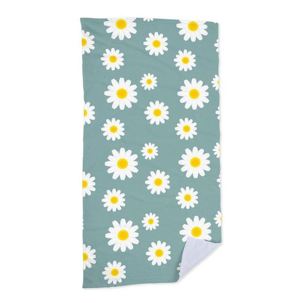 17664158783229 17664158783229