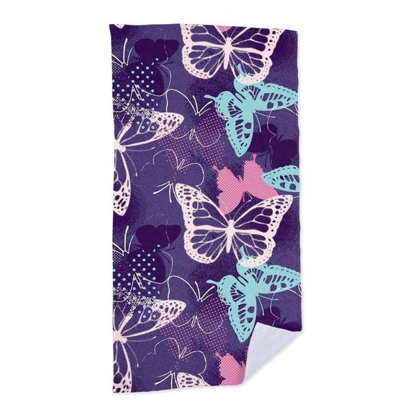 17664157000647 17664157000647