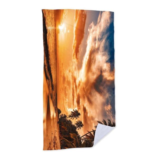 17664177960792 17664177960792